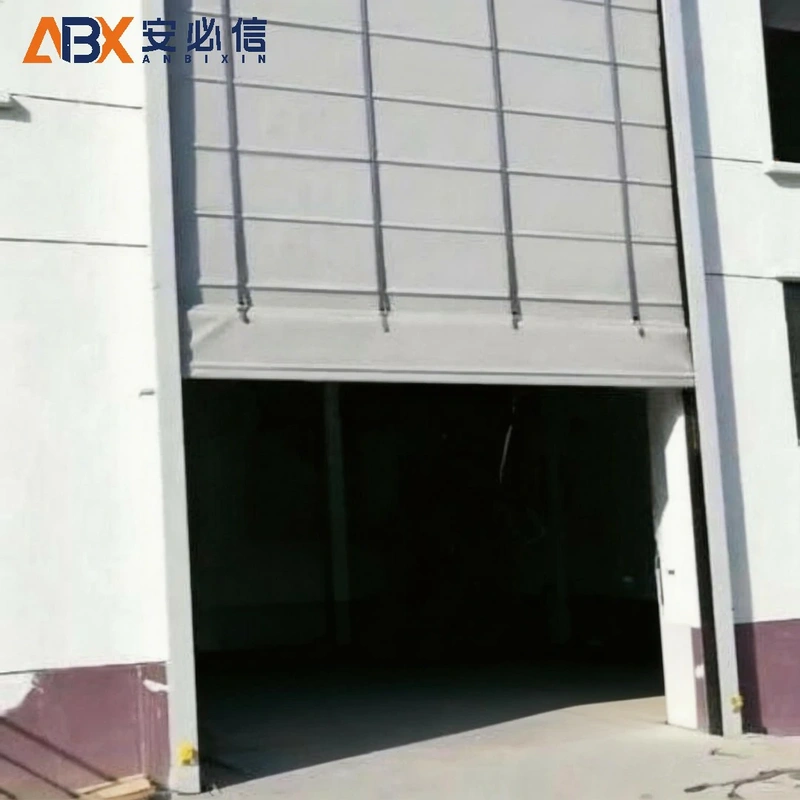 三亚市背带门